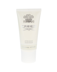Original Vetiver, After Shave Emulsion 75ml