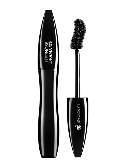 Hypnôse Drama Waterproof Mascara Ripsiväri Maskara Meikki Musta Lancôme