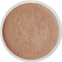 IDUN Minerals Foundation 7 gr No. 044
