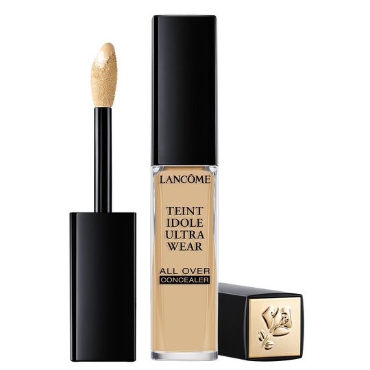 Lancôme Teint Idole Ultra Wear All Over Concealer 320 Bisque W 0