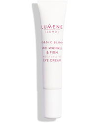 Nordic Bloom Anti-wrinkle & Firm Moisturizing Eye Cream