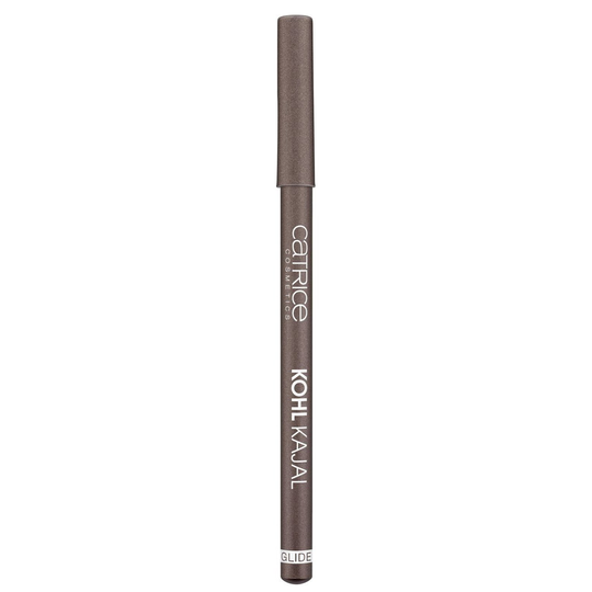 Catrice Kohl Kajal 230