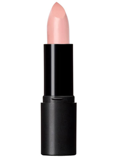 Estelle & Thild BioMineral Cream Lipstick Springtime