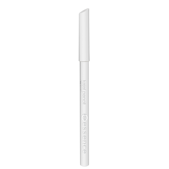 essence kajal pencil 0 4