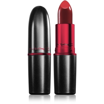 MAC Viva Glam huulipuna 3gr nro 618