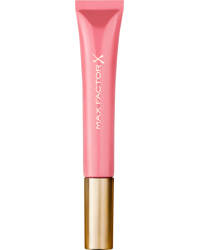 Colour Elixir Cushion Lipstick, 10 Starlight Coral