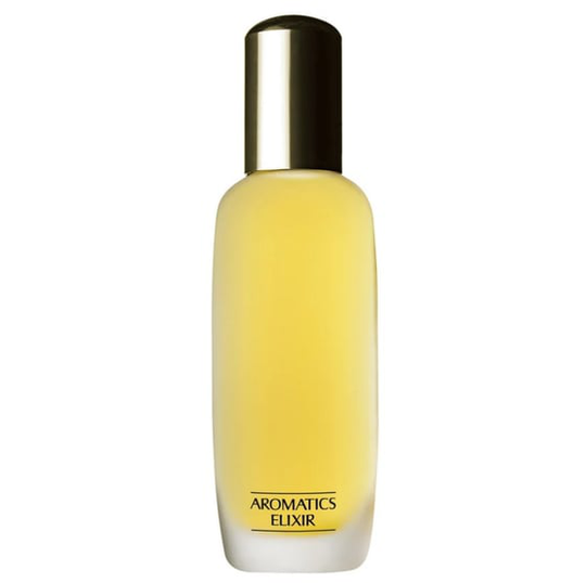 Clinique Aromatics Elixir EDP-suihke 45ml