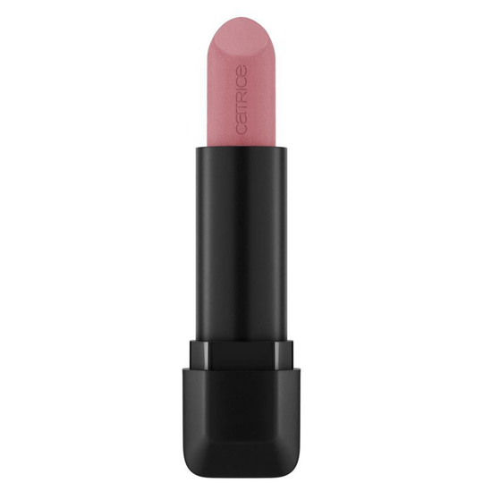 Catrice Vegan Collagen Matt Lipstick 20