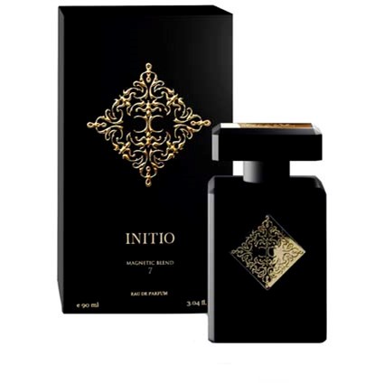 INITIO The Magnetic Blends Magnetic Blend 7 Eau De Parfum Spray 9