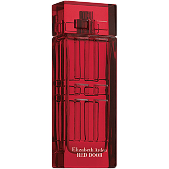 Elizabeth Arden Red Door Eau de Toilette, 50 ml Elizabeth Arden Naisten hajuvedet