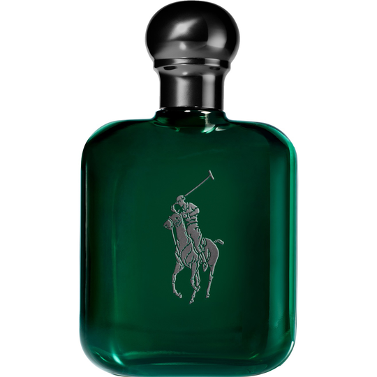 Ralph Lauren Polo Cologne Intense Eau de Toilette 118 ml