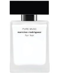 For Her Pure Musc, EdP 30ml