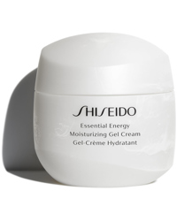 Essential Energy Moisturizing Gel Cream 50ml