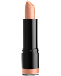Extra Creamy Round Lipstick, Summer Love