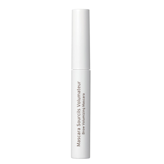 Brow Volumizing Mascara, 5 ml Embryolisse Kulmakarvat