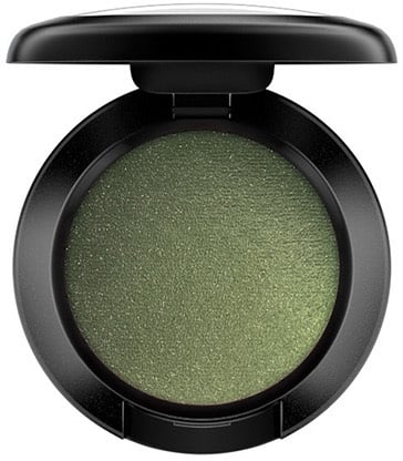 MAC Pieni luomiväri 1,5gr Humid Frost - Kostea pakkanen (Humid Frost)