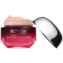 Blue Therapy Red Algae Uplift Rich Cream 50 ml