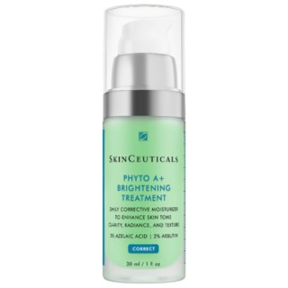 Phyto A+ Brightening Treatment