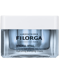 Hydra-Hyal Cream, 50ml