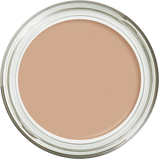 Max Factor Miracle Touch Liquid Illusion Foundation, 11.5 g Max Factor Meikkivoide