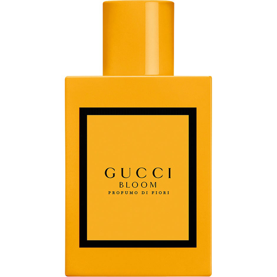 Bloom Profumo, 50 ml Gucci Naisten hajuvedet
