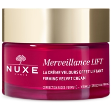 Merveillance LIFT Firming Velvet Cream 50 ml