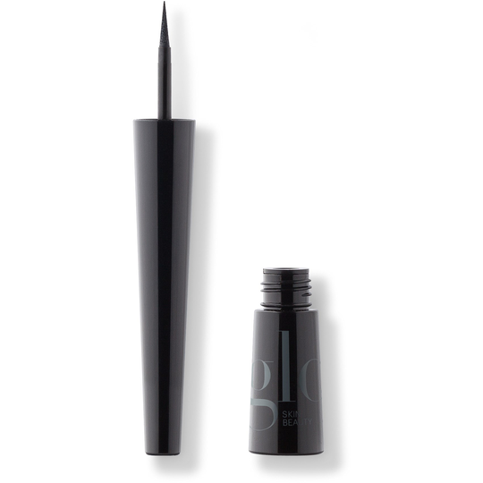Glo Skin Beauty Liquid Ink Black