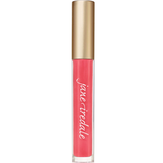 Jane Iredale HydroPure Lip Gloss Spiced Peach
