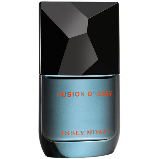 Issey Miyake Fusion D'Issey EdT 50 ml