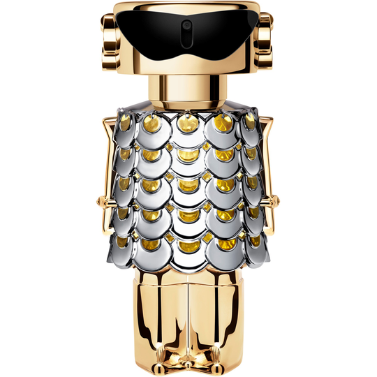 Paco Rabanne Fame Eau de Parfum 50 ml