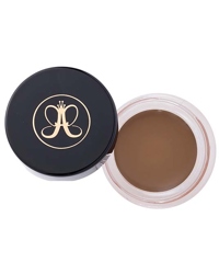 DipBrow Pomade, Caramel