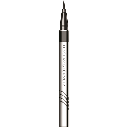 Physicians Formula Eye Booster Lash-Boosting Serum + Eyeliner Ult