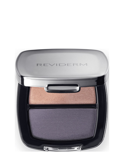 Mineral Duo Eyeshadow Bl1.1 Virgin Flower Beauty WOMEN Makeup Eyes Eyeshadow - Not Palettes Reviderm
