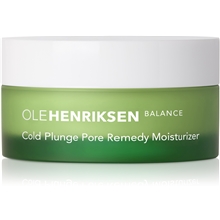 Balance Cold Plunge Pore Remedy Moisturizer 50 ml