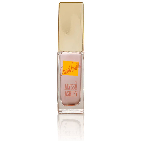 Alyssa Ashley CocoVanilla Eau De Toilette Spr 25 ml