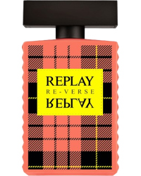 Signature Reverse For Her, EdT 30ml