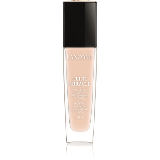 Lancôme Teint Miracle 005 Beige Ivorie