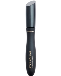 Stay Volume Mascara, 9ml, Black