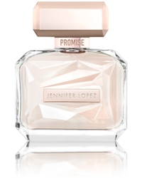 Promise, EdP 30ml