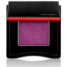 POP PowderGel Eye Shadow No. 012