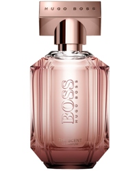 The Scent for Her Le Parfum, 50ml