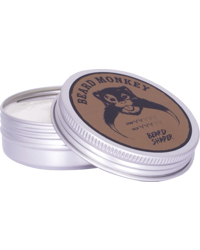 Beard Shaper Sweet tobacco, 60ml