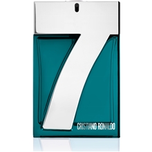 CR7 Origins - Eau de toilette 50 ml