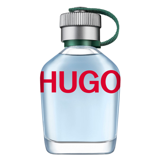 Hugo Boss Hugo Man EdT (75ml)
