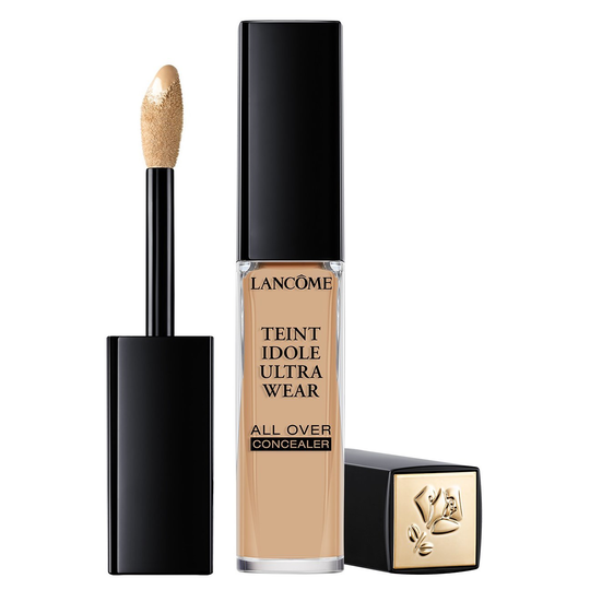 Lancôme Teint Idole Ultra Wear All Over Concealer 330 Bisque N 0