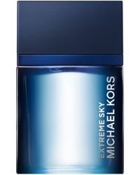 Extreme Sky, EdT 40ml