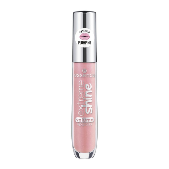essence extreme shine volume lipgloss 104