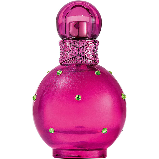 Britney Spears Fantasy , 30 ml Britney Spears Naisten hajuvedet