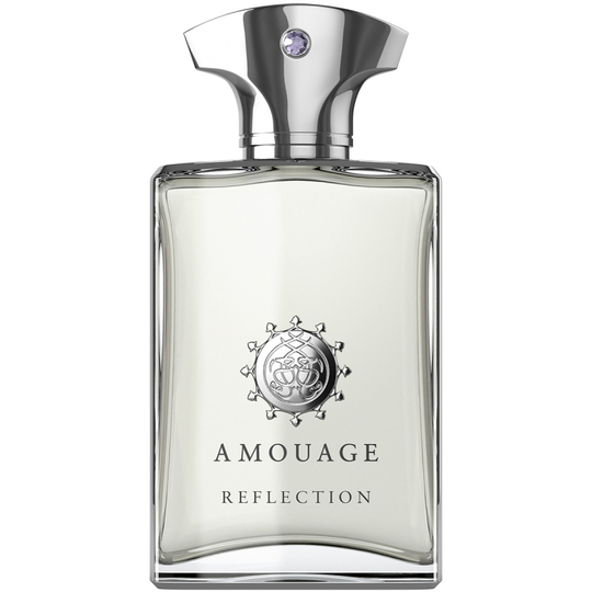 Amouage Reflection Man EDP (100ml)