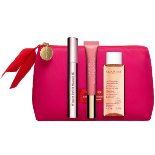 4D Wonder Perfect Gift Set